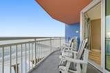 3601 Ocean Blvd. - Photo 32