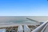 3601 Ocean Blvd. - Photo 34