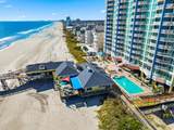 3601 Ocean Blvd. - Photo 4