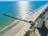 3601 Ocean Blvd. - Photo 5