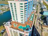 3601 Ocean Blvd. - Photo 6