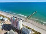 3601 Ocean Blvd. - Photo 7