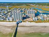3601 Ocean Blvd. - Photo 9