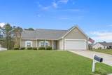 127 Heath Dr. - Photo 1