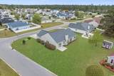 127 Heath Dr. - Photo 2