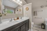127 Heath Dr. - Photo 23