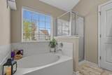 127 Heath Dr. - Photo 24