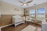 127 Heath Dr. - Photo 25