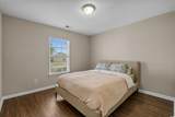 127 Heath Dr. - Photo 26