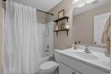 127 Heath Dr. - Photo 27
