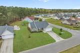 127 Heath Dr. - Photo 37