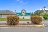 127 Heath Dr. - Photo 38