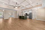 3261 Huckleberry Rd. - Photo 11
