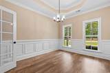 3261 Huckleberry Rd. - Photo 14