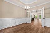 3261 Huckleberry Rd. - Photo 15