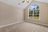3261 Huckleberry Rd. - Photo 16