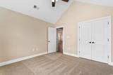 3261 Huckleberry Rd. - Photo 17