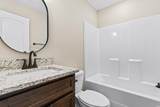 3261 Huckleberry Rd. - Photo 18