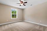 3261 Huckleberry Rd. - Photo 25