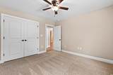 3261 Huckleberry Rd. - Photo 26
