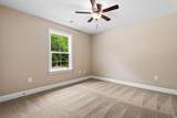 3261 Huckleberry Rd. - Photo 28