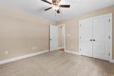 3261 Huckleberry Rd. - Photo 29