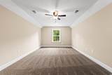 3261 Huckleberry Rd. - Photo 31