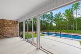 3261 Huckleberry Rd. - Photo 33