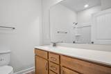 3163 River Crane Loop - Photo 10