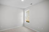 3163 River Crane Loop - Photo 12