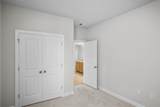 3163 River Crane Loop - Photo 13