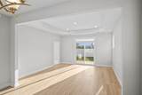 3163 River Crane Loop - Photo 14