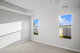 3163 River Crane Loop - Photo 16