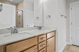3163 River Crane Loop - Photo 18