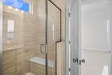 3163 River Crane Loop - Photo 19