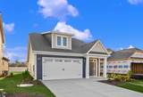 3163 River Crane Loop - Photo 2