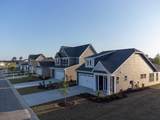 3163 River Crane Loop - Photo 20