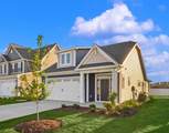 3163 River Crane Loop - Photo 3