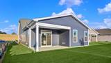 3163 River Crane Loop - Photo 4
