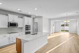 3163 River Crane Loop - Photo 5