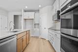 3163 River Crane Loop - Photo 7