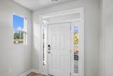 3163 River Crane Loop - Photo 8