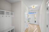 3163 River Crane Loop - Photo 9