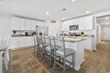 232 Harvest Ridge Way - Photo 10