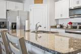 232 Harvest Ridge Way - Photo 11