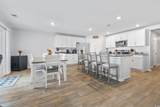 232 Harvest Ridge Way - Photo 14