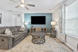 232 Harvest Ridge Way - Photo 15