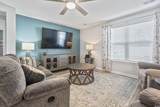 232 Harvest Ridge Way - Photo 16