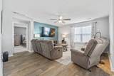 232 Harvest Ridge Way - Photo 18