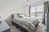 232 Harvest Ridge Way - Photo 19